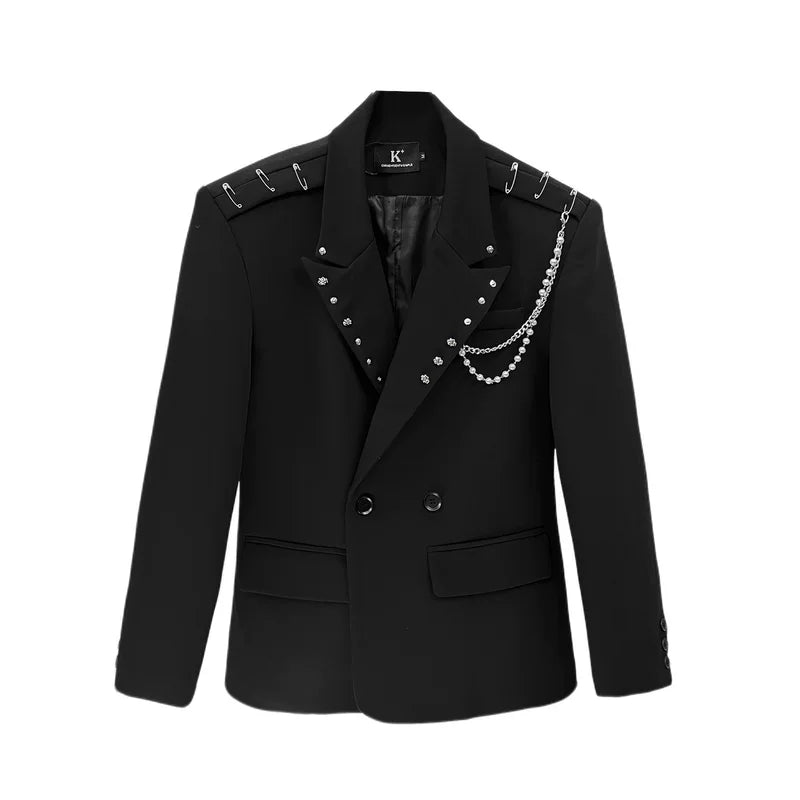 1627207:41868065919,5994840713279,1627207:41868065919,5994840713280,1627207:41868065919,5994840713281,5994840713279,5994840713280,5994840713281