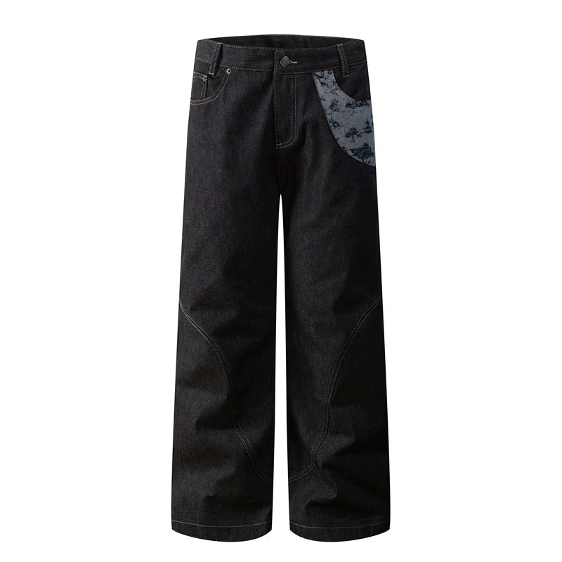 21777:28341,6156135814997,21777:28341,6156135814998,21777:28341,6156135814999,21777:28341,6156135815000,21777:28341,5991579089001,22035:28314,6156135814997,22035:28315,6156135814998,22035:28316,6156135814999,22035:28317,6156135815000,22035:6145171,5991579089001,6156135814997,6156135814998,6156135814999,6156135815000,5991579089001