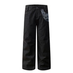 21777:28341,6156135814997,21777:28341,6156135814998,21777:28341,6156135814999,21777:28341,6156135815000,21777:28341,5991579089001,22035:28314,6156135814997,22035:28315,6156135814998,22035:28316,6156135814999,22035:28317,6156135815000,22035:6145171,5991579089001,6156135814997,6156135814998,6156135814999,6156135815000,5991579089001