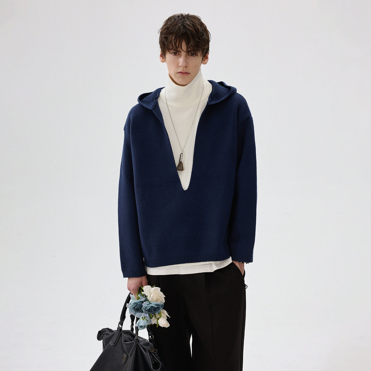 ,5942638461467,5942638461469,5942638461471,5942638461473