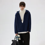 ,5942638461467,5942638461469,5942638461471,5942638461473