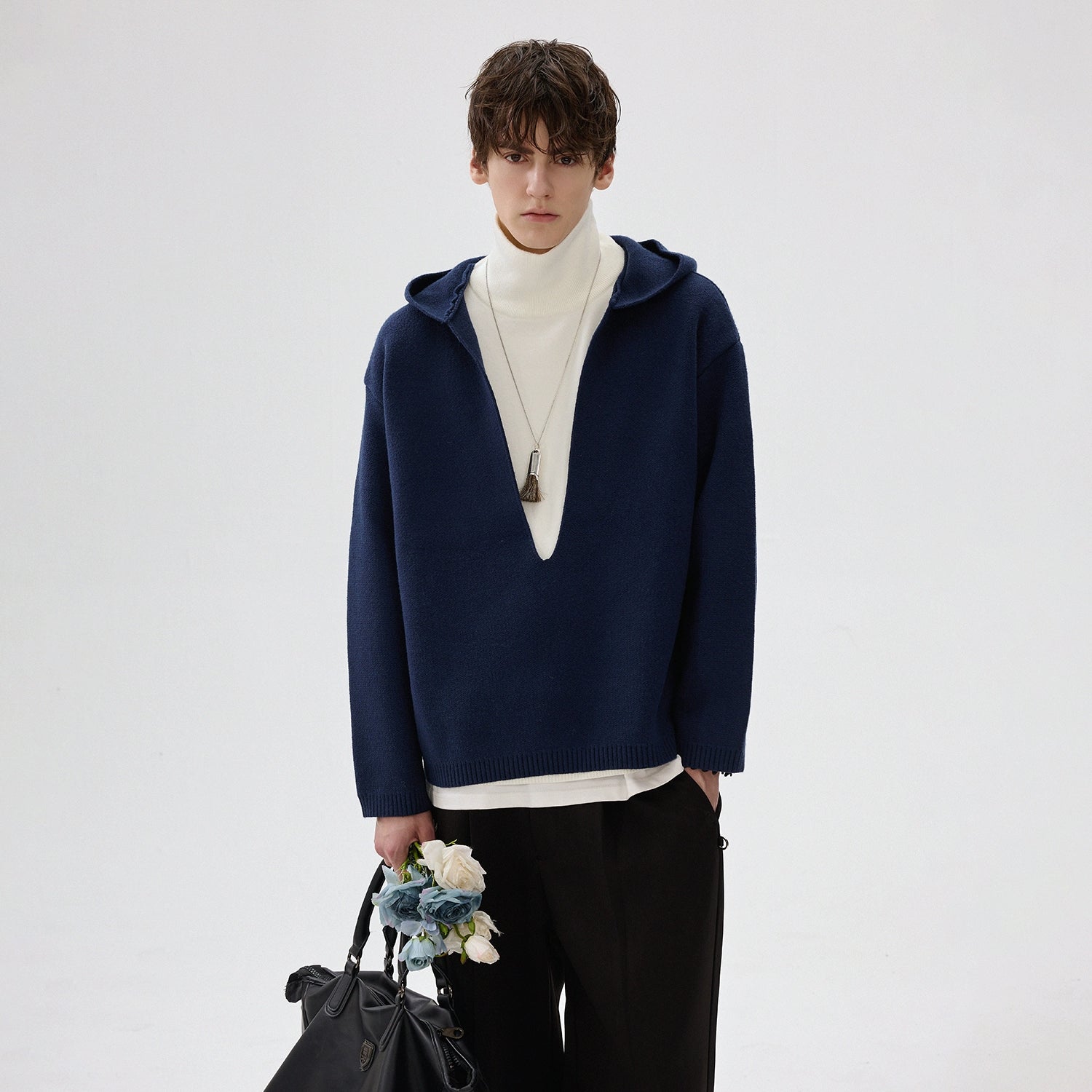 ,5942638461467,5942638461469,5942638461471,5942638461473