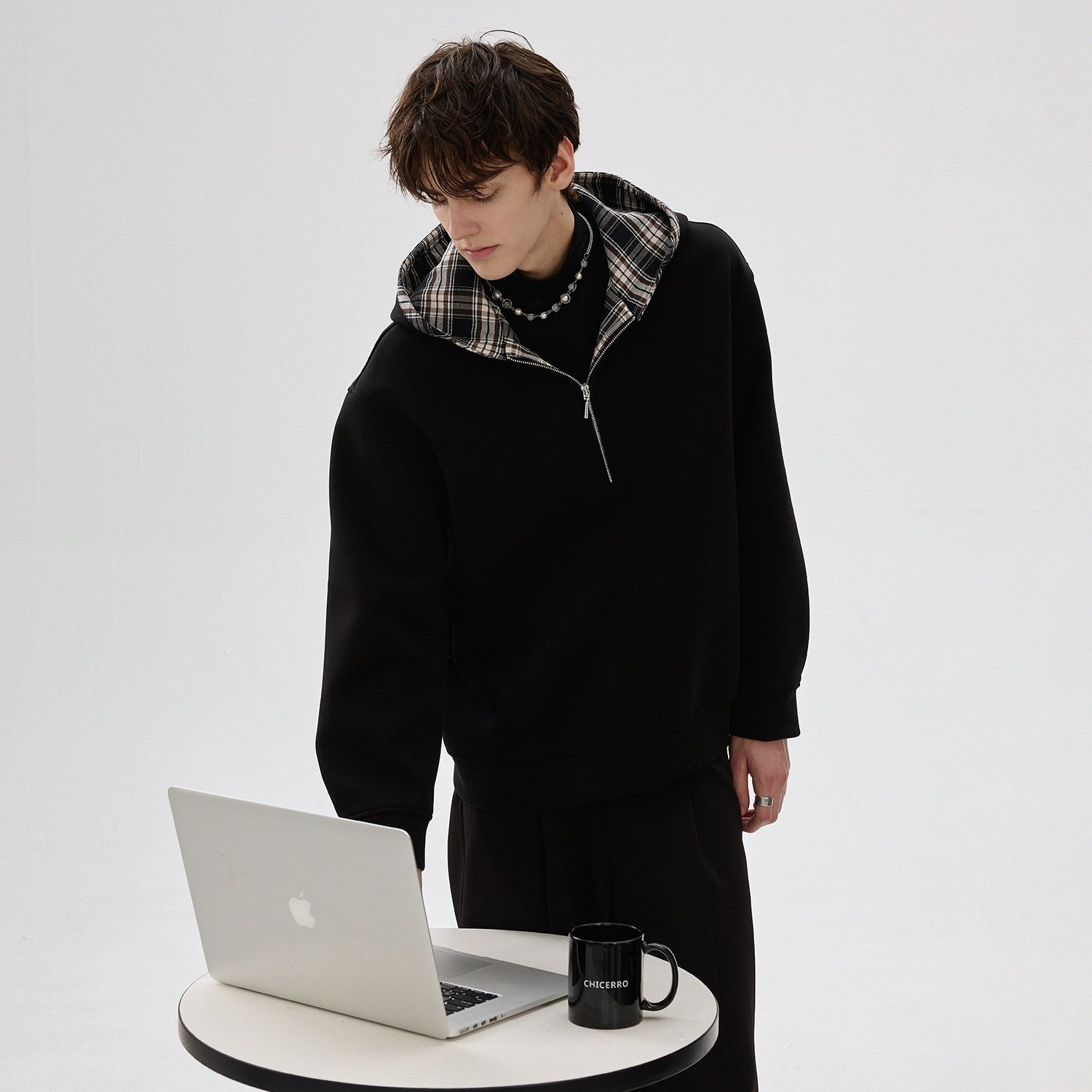 ,5939823700293,5939823700294,5939823700295,5939823700296