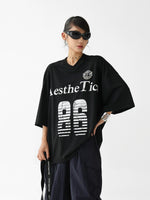 undefined,5866062025328,5866062025329,5866062025330,5866062025331,5866062025332,5866062025333