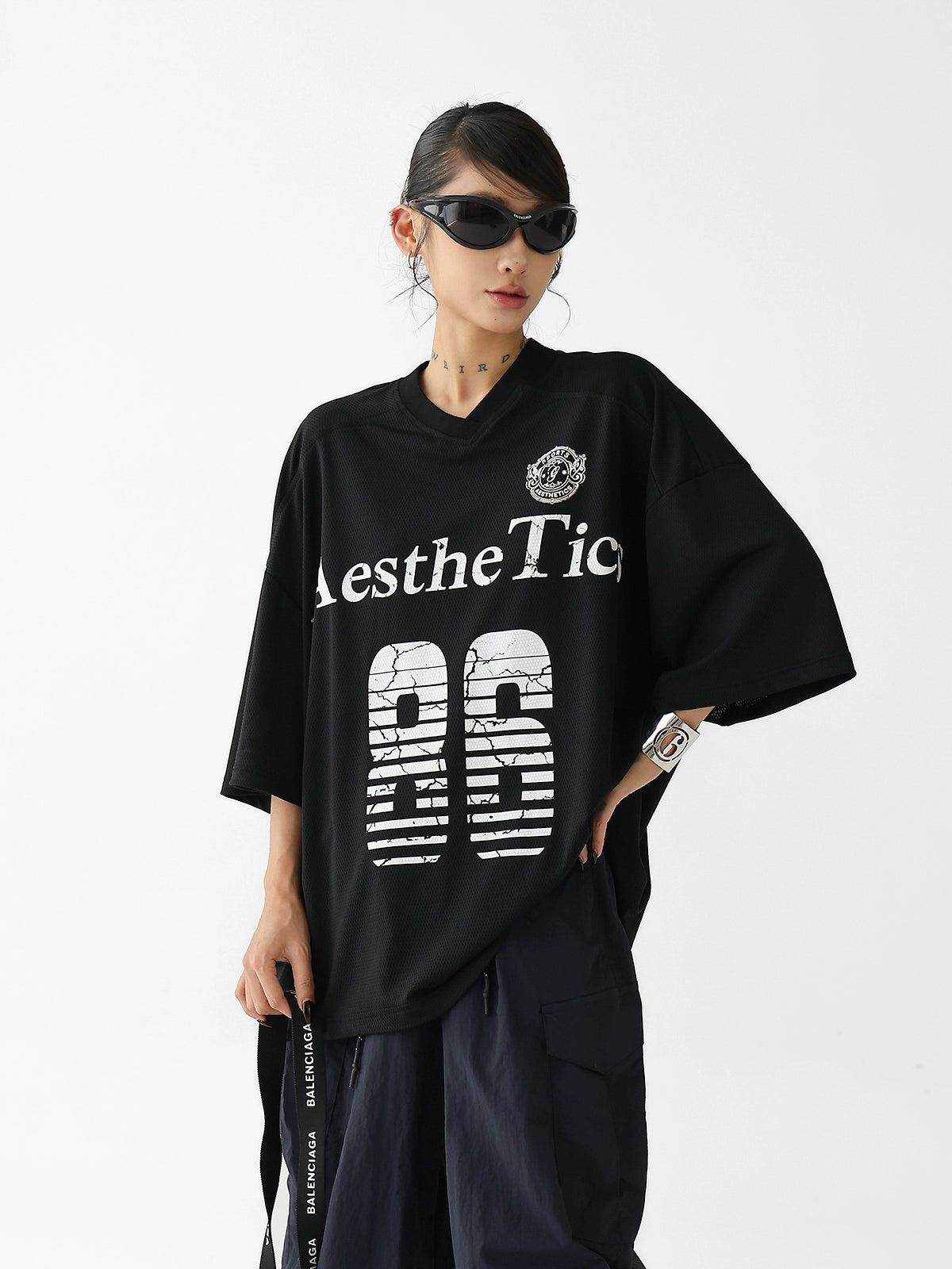 undefined,5866062025328,5866062025329,5866062025330,5866062025331,5866062025332,5866062025333