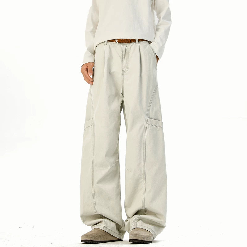 1627207:30155,6172227463893,1627207:30155,6172227463894,1627207:30155,6172227463892,1627207:30155,6172227463895,1627207:30155,6172227463896,6172227463893,6172227463894,6172227463892,6172227463895,6172227463896