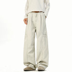 1627207:30155,6172227463893,1627207:30155,6172227463894,1627207:30155,6172227463892,1627207:30155,6172227463895,1627207:30155,6172227463896,6172227463893,6172227463894,6172227463892,6172227463895,6172227463896