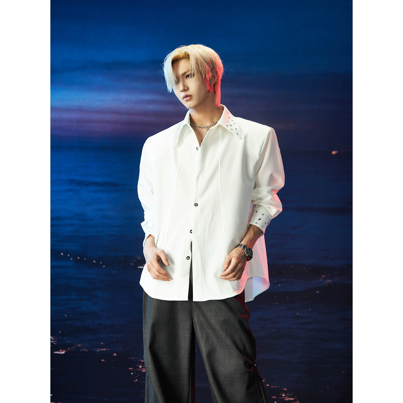 undefined,5838220604306,5838220604307,5838220604308