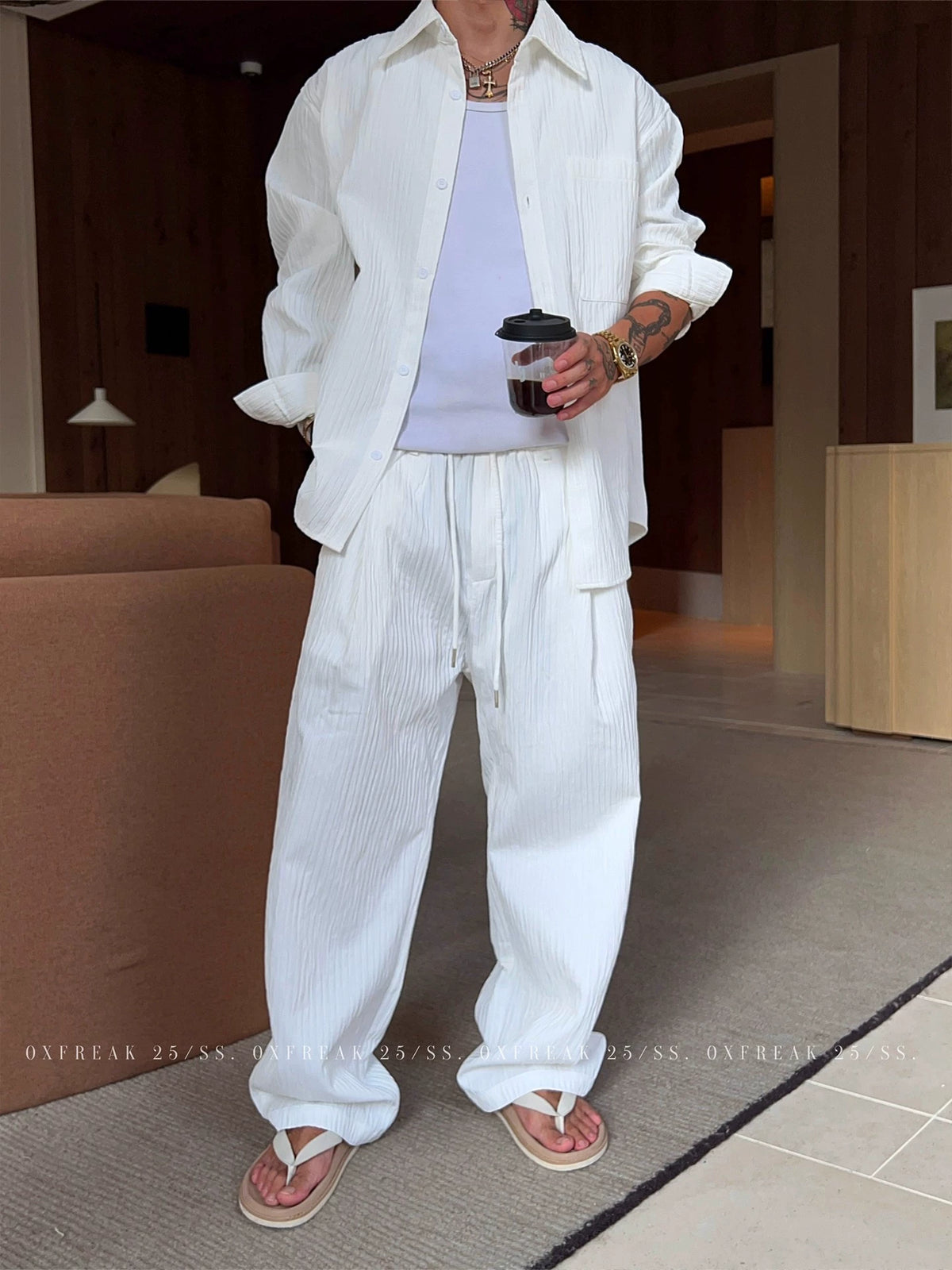 undefined,6084172990530,6084172990531,6084172990532,6084172990539,6084172990540,6084172990541,6084172990548,6084172990549,6084172990550,6084172990557,6084172990558,6084172990559