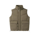 1627207:28336,6118713471351,1627207:28336,6118713471352,1627207:28336,6118713471353,1627207:28336,6118713471354,1627207:28336,6118713471355,6118713471351,6118713471352,6118713471353,6118713471354,6118713471355