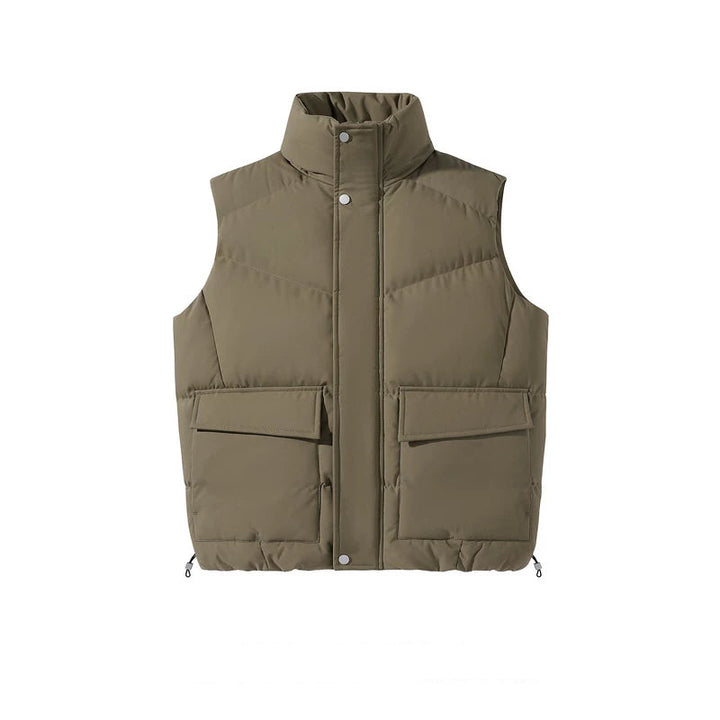 1627207:28336,6118713471351,1627207:28336,6118713471352,1627207:28336,6118713471353,1627207:28336,6118713471354,1627207:28336,6118713471355,6118713471351,6118713471352,6118713471353,6118713471354,6118713471355