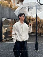 1627207:28320,6065930675310,1627207:28320,6065930675311,1627207:28320,6065930675312,1627207:28320,6065930675313,6065930675310,6065930675311,6065930675312,6065930675313