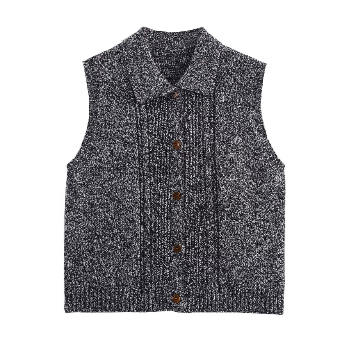 undefined,6074694811487