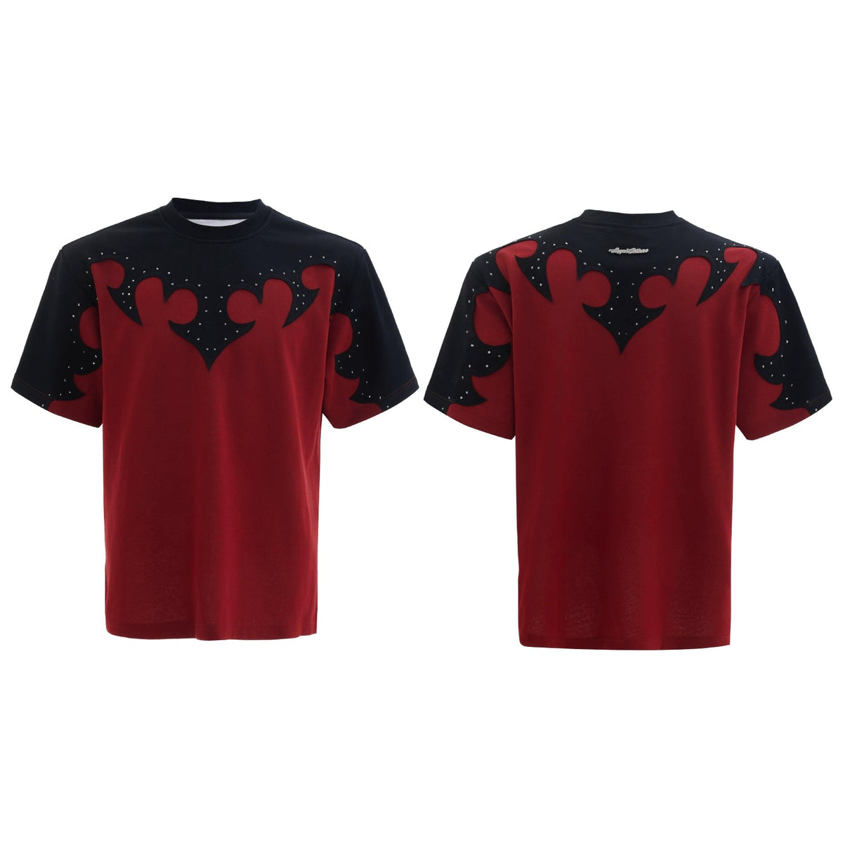 undefined,5795503297502,5795503297503,5795503297504,5795503297505