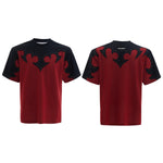 undefined,5795503297502,5795503297503,5795503297504,5795503297505