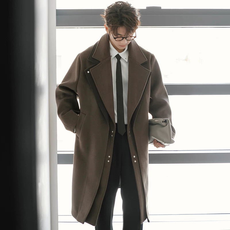 22936:28336,5841196946800,22936:28336,5841196946802,22936:28336,5841196946804,22936:28336,5841196946806,5841196946800,5841196946802,5841196946804,5841196946806