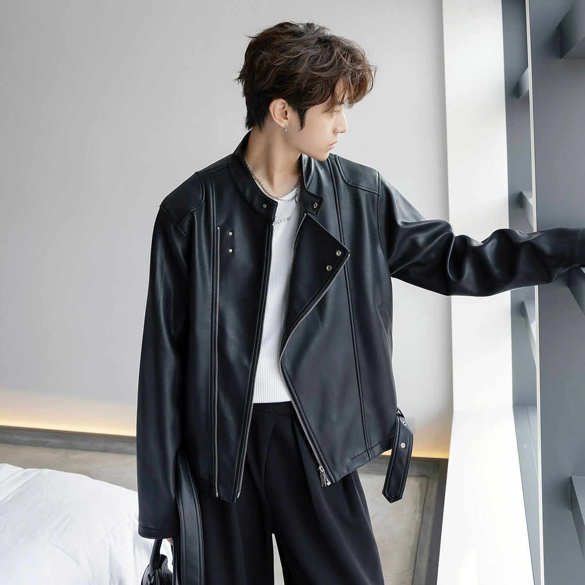 ,6037153886051,6037153886052,6037153886053,6037153886054