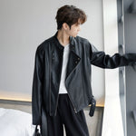 ,6037153886051,6037153886052,6037153886053,6037153886054