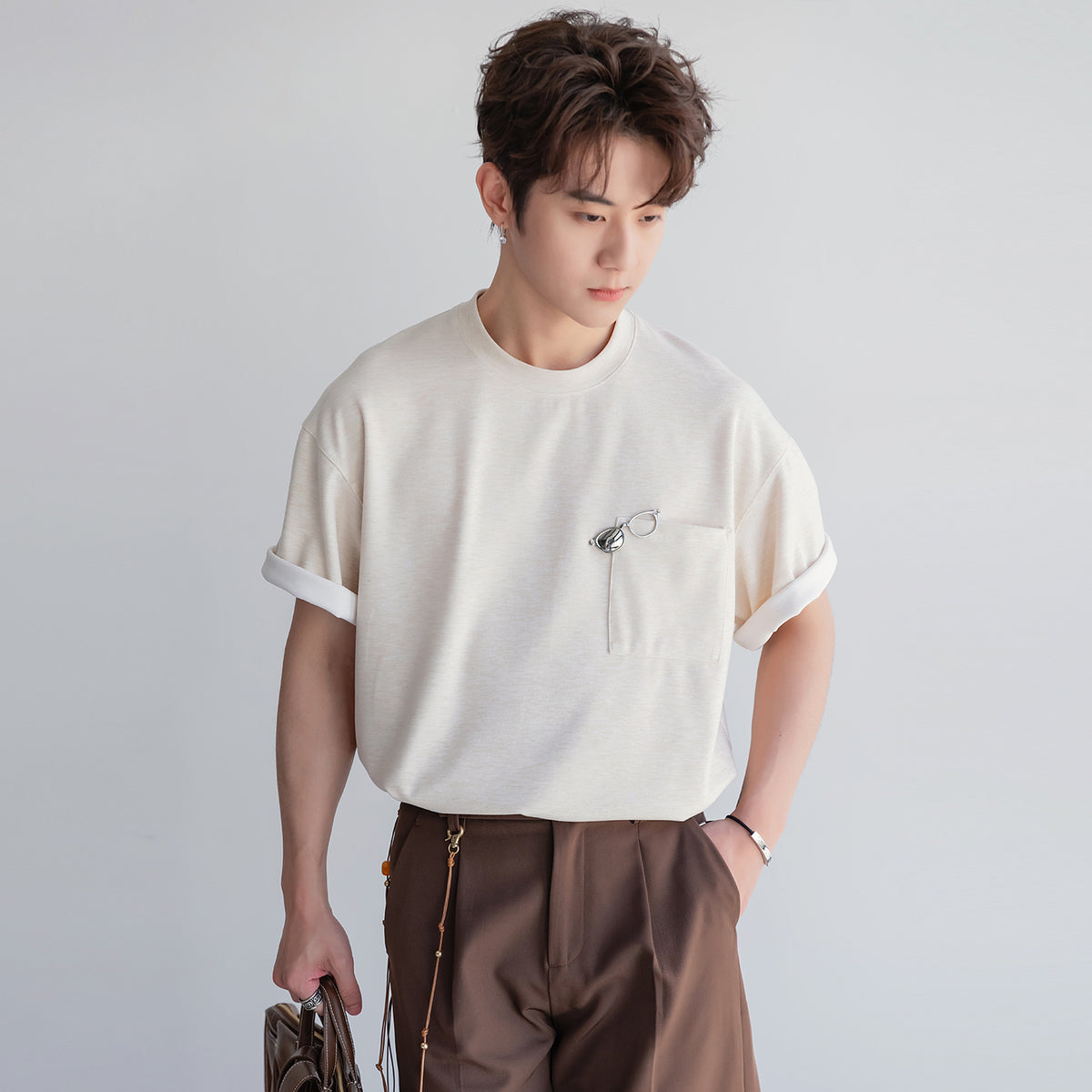 undefined,5756043721892,5756043721894,5756043721896,5756043721898