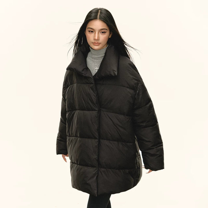 undefined,1627207:28341,5955097473380,1627207:28341,5955097473377,1627207:28341,5955097473379,1627207:28341,5955097473378,5955097473380,5955097473377,5955097473379,5955097473378