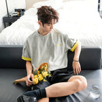 undefined,5812885689325,5812885689327,5812885689329,5812885689331