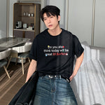 undefined,5943637146887,5943637146888,5943637146889,5943637146890