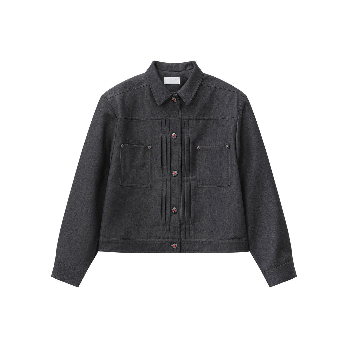 1627207:455890932,5939247936188,1627207:455890932,5939247936184,1627207:455890932,5939247936192,5939247936188,5939247936184,5939247936192