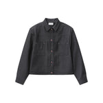 1627207:455890932,5939247936188,1627207:455890932,5939247936184,1627207:455890932,5939247936192,5939247936188,5939247936184,5939247936192