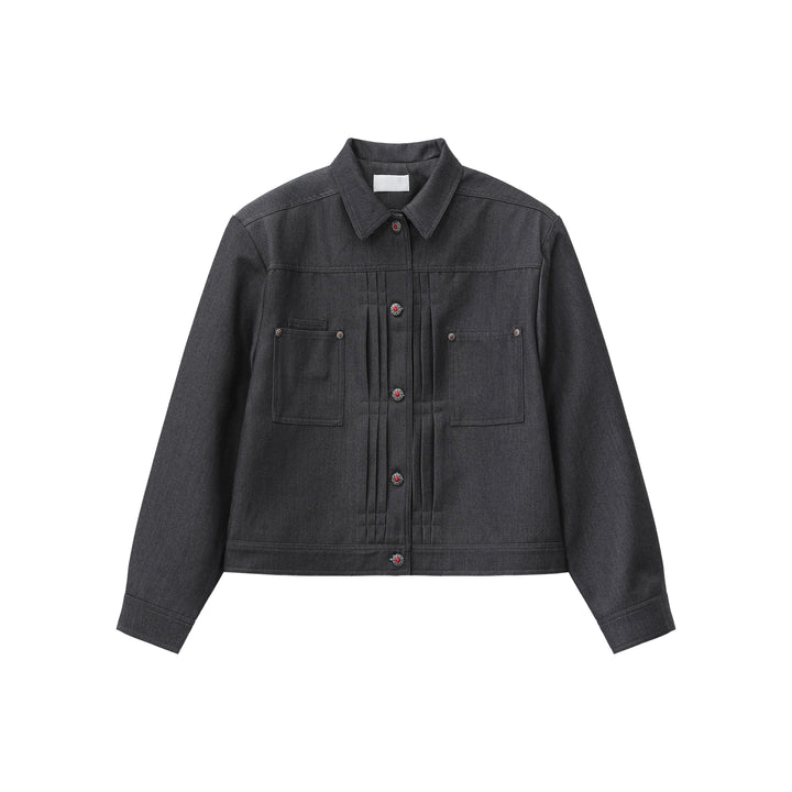 1627207:455890932,5939247936188,1627207:455890932,5939247936184,1627207:455890932,5939247936192,5939247936188,5939247936184,5939247936192