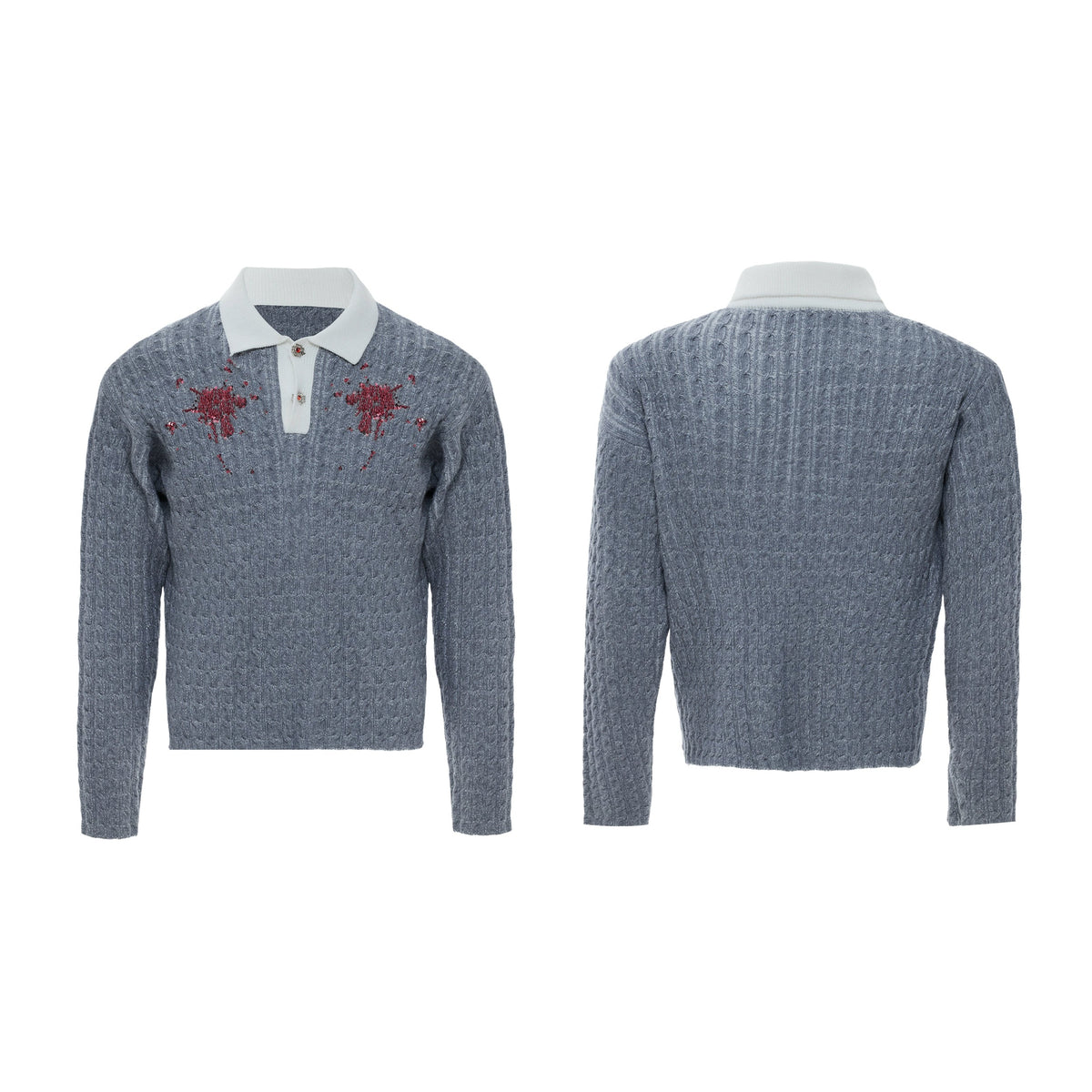 ,5909306965967,5909306965968,5909306965969,5909306965970