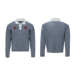 ,5909306965967,5909306965968,5909306965969,5909306965970