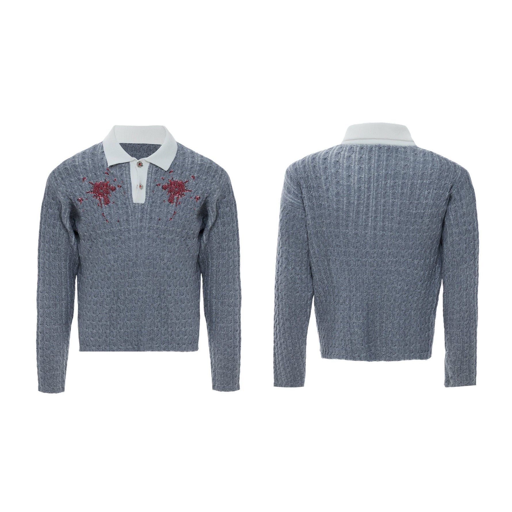 ,5909306965967,5909306965968,5909306965969,5909306965970