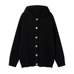 undefined,5920317473688,5920317473689,5920317473690