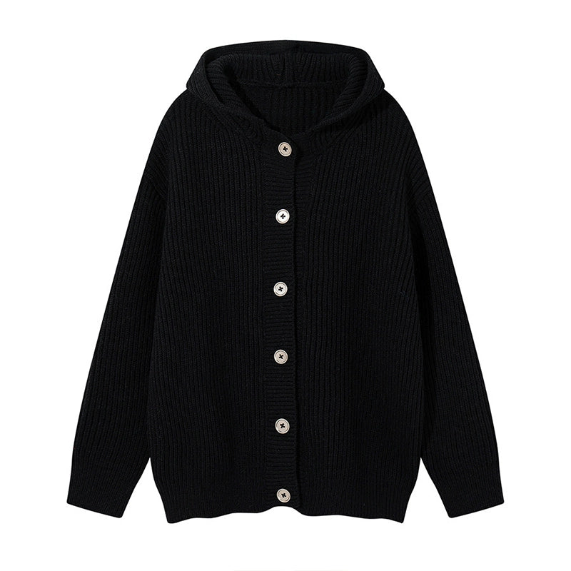 undefined,5920317473688,5920317473689,5920317473690