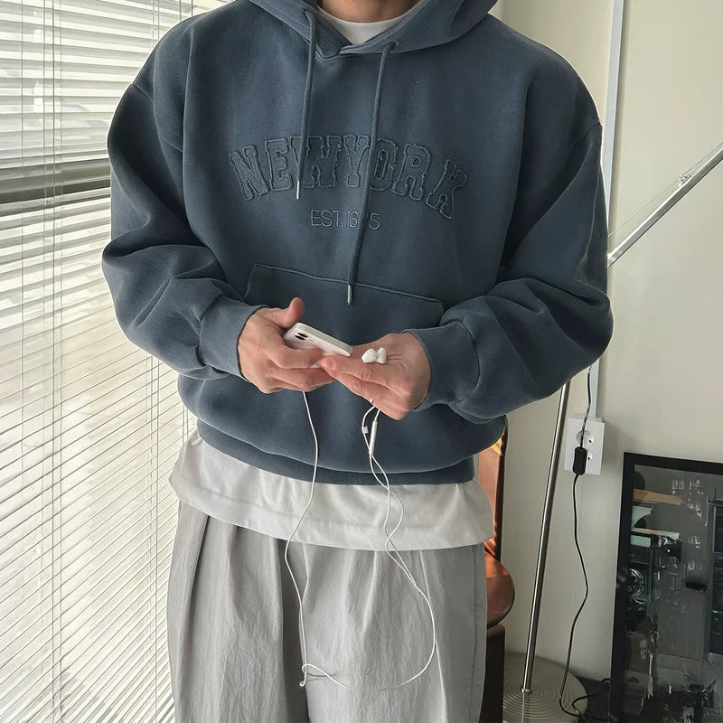 1627207:8122139,6124938678378,1627207:8122139,6124938678376,1627207:8122139,6124938678377,6124938678378,6124938678376,6124938678377