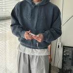 1627207:8122139,6124938678378,1627207:8122139,6124938678376,1627207:8122139,6124938678377,6124938678378,6124938678376,6124938678377