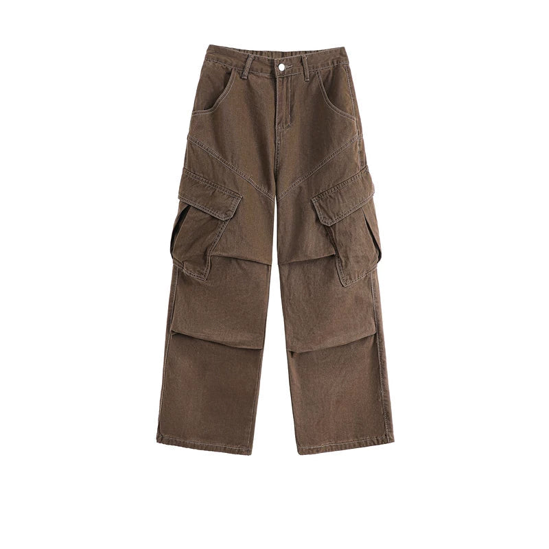 1209948:129819,5998030901225,1209948:129819,5998030901226,1209948:129819,5998030901227,1209948:129819,5998030901228,1209948:129819,5998030901229,5998030901225,5998030901226,5998030901227,5998030901228,5998030901229