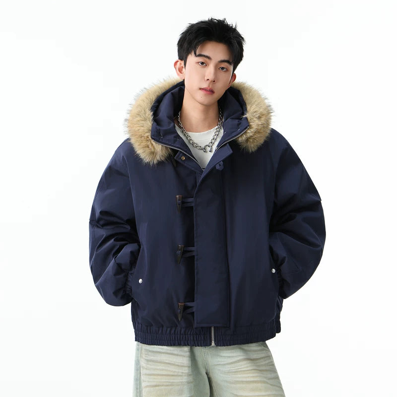 5293384:32752722,5991665265827,5293384:32752722,5991665265828,5293384:32752722,5991665265829,5293384:32752722,5991665265830,5293385:32752718,5991665265823,5293385:32752718,5991665265827,5293385:32752718,5991665265831,5991665265827,5991665265828,5991665265829,5991665265830