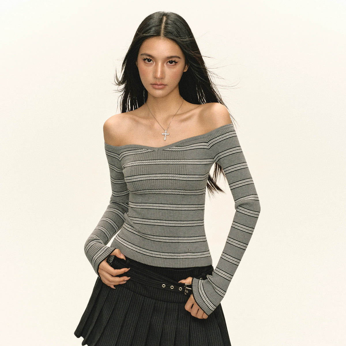 undefined,6084317991958,6084317991959,6084317991960,6084317991961