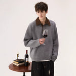 27723:8461999,6161441687653,27723:8461999,6161441687655,27723:8461999,6161441687657,27723:8461999,6161441687659,6161441687653,6161441687655,6161441687657,6161441687659