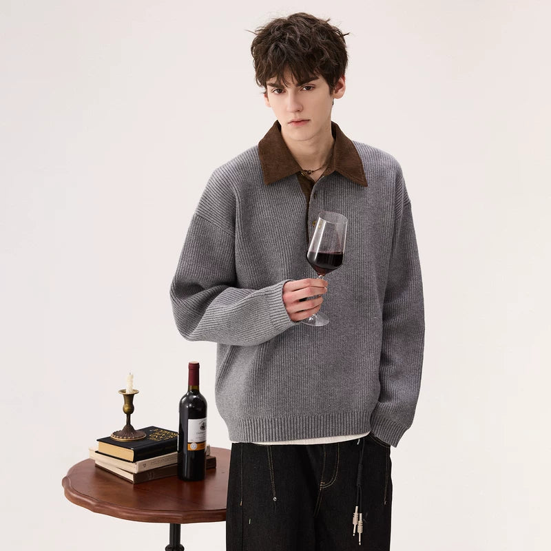 27723:8461999,6161441687653,27723:8461999,6161441687655,27723:8461999,6161441687657,27723:8461999,6161441687659,6161441687653,6161441687655,6161441687657,6161441687659