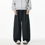 21093:28341,5855209040105,21093:28341,5855209040106,21093:28341,5855209040107,21093:28341,5855209040108,21093:28341,5855209040109,5855209040105,5855209040106,5855209040107,5855209040108,5855209040109