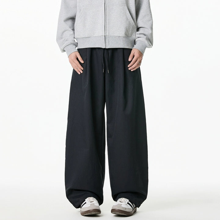 21093:28341,5855209040105,21093:28341,5855209040106,21093:28341,5855209040107,21093:28341,5855209040108,21093:28341,5855209040109,5855209040105,5855209040106,5855209040107,5855209040108,5855209040109