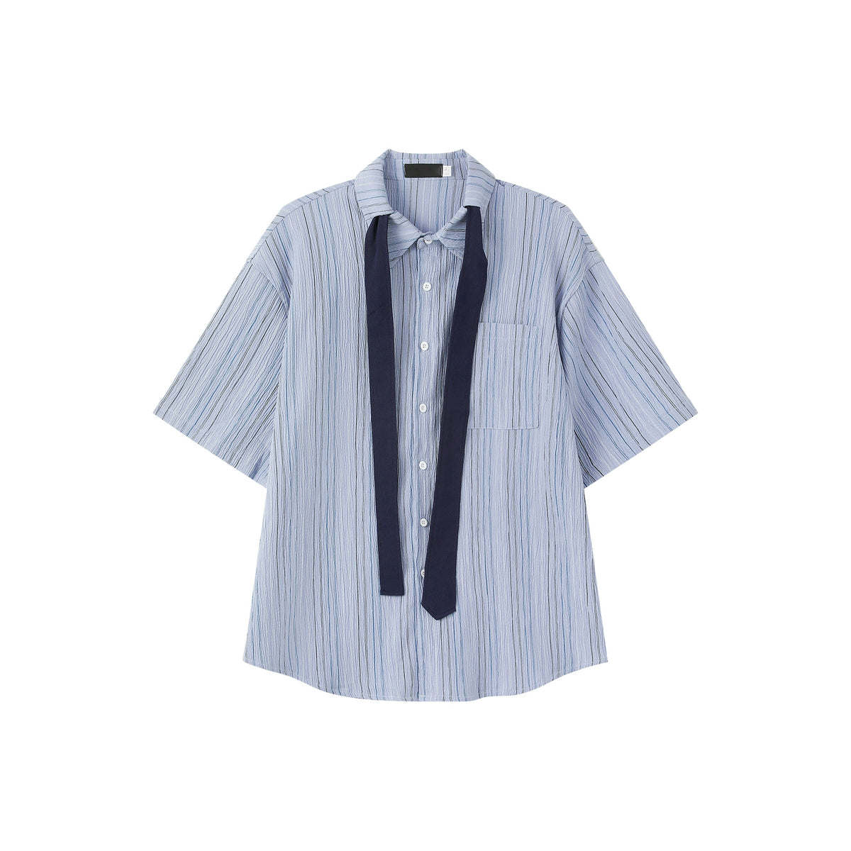 undefined,5954038010940,5954038010941,5954038010942