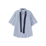 undefined,5954038010940,5954038010941,5954038010942