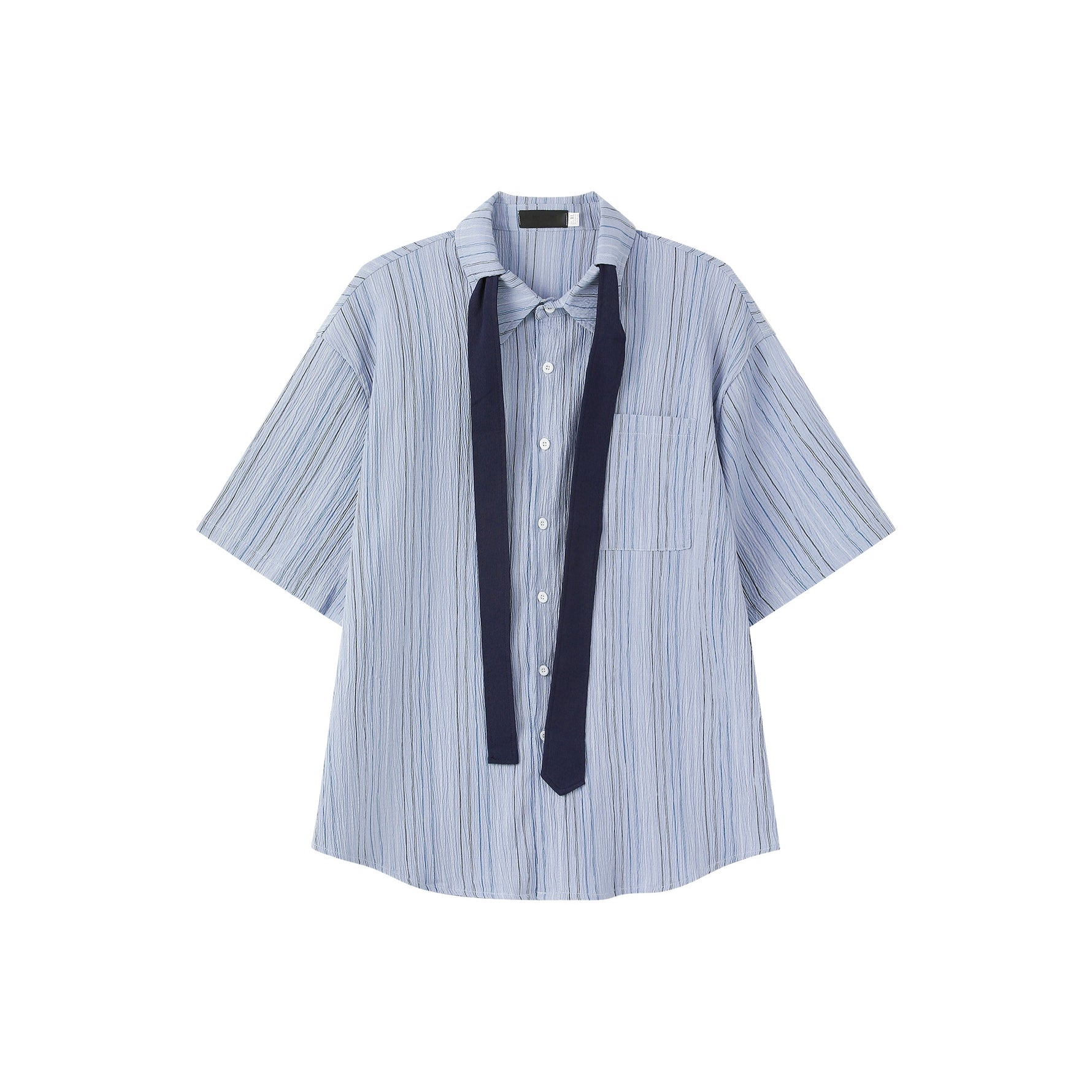 undefined,5954038010940,5954038010941,5954038010942