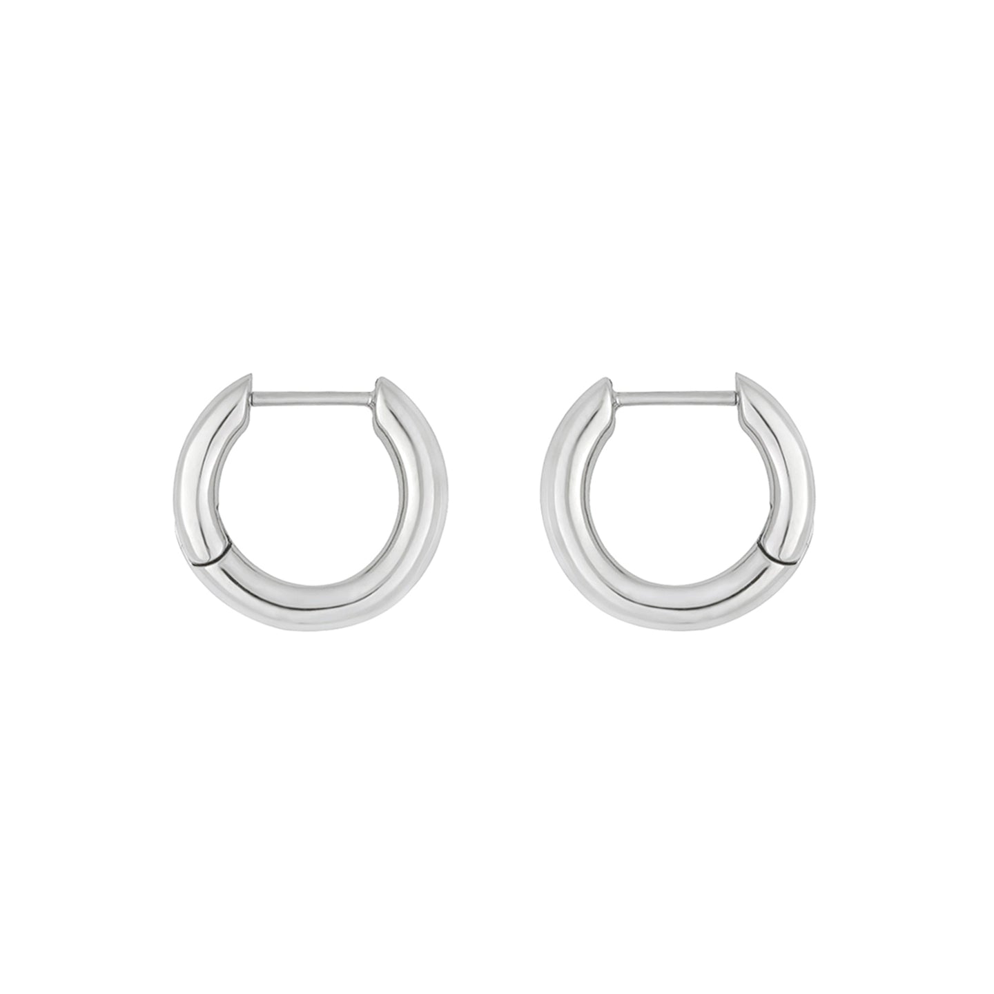 undefined,5808173256904