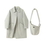 1627207:845082336,6116577502605,1627207:845082336,6116577502604,6116577502605,6116577502604