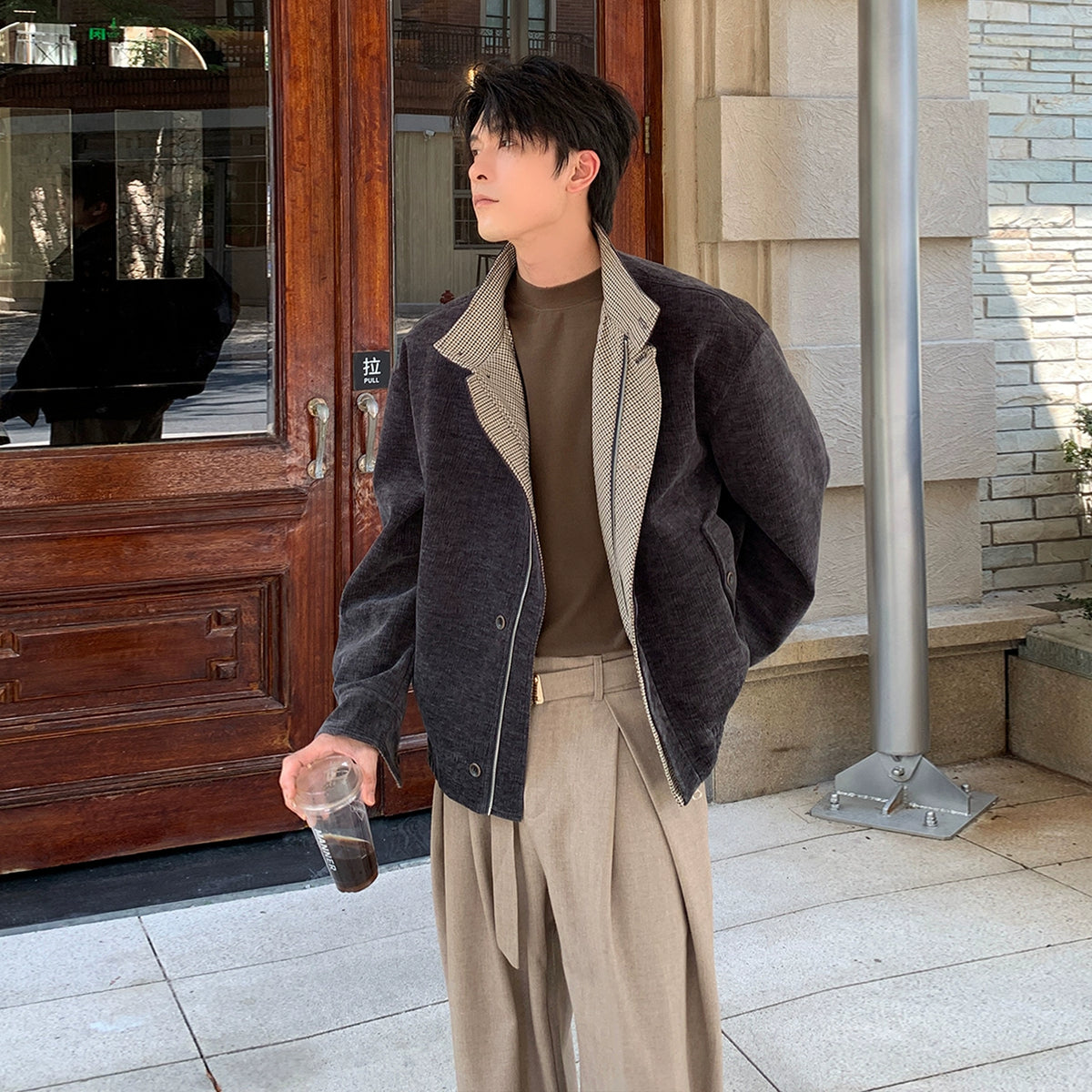 undefined,6093391079125,6093391079126,6093391079127,6093391079128