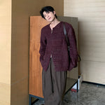 1627207:28326,5946231725629,1627207:28326,5946231725628,1627207:28326,5946231725627,5946231725629,5946231725628,5946231725627